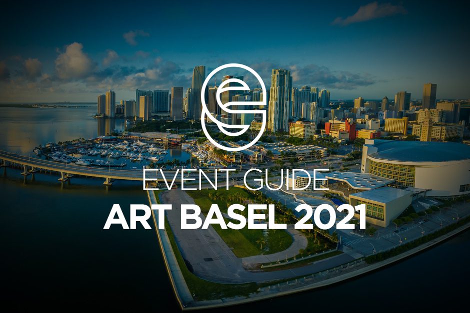 art-basel-party-guide-2021